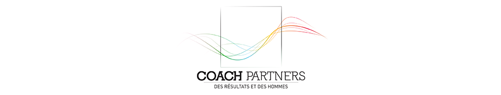 Coach Partners, Coach managers France